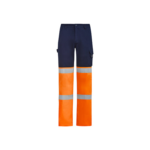 Men's Bio Motion Hi Vis Taped Pant | ZP980