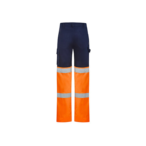Men's Bio Motion Hi Vis Taped Pant | ZP980