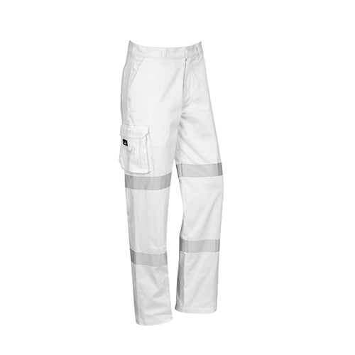 Men's Bio Motion Taped Pant | ZP920