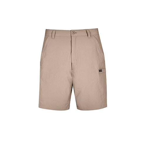 Mens Lightweight Outdoor Short | ZS180