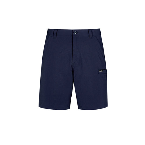 Mens Lightweight Outdoor Short | ZS180