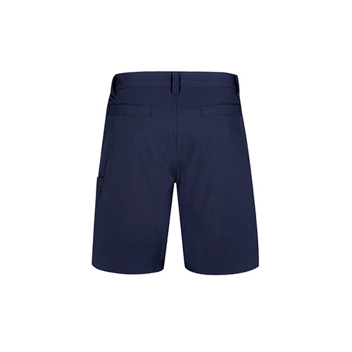 Mens Lightweight Outdoor Short | ZS180