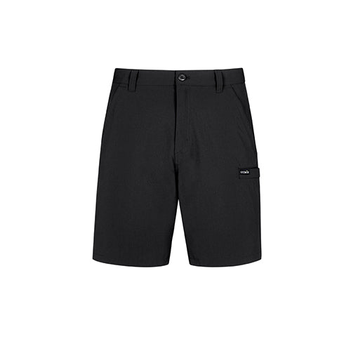 Mens Lightweight Outdoor Short | ZS180