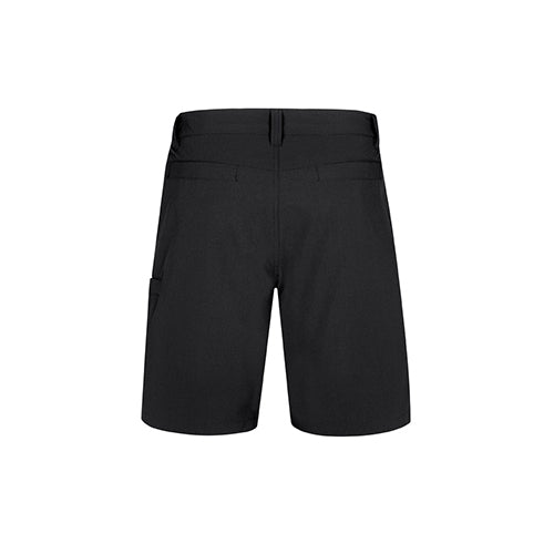 Mens Lightweight Outdoor Short | ZS180