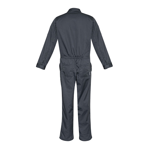 Men's Service Overall | ZC503