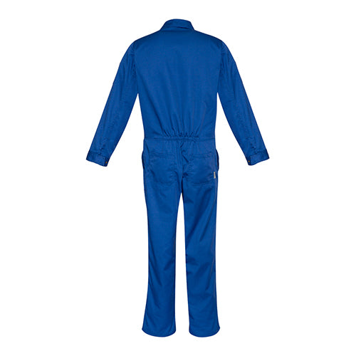 Men's Service Overall | ZC503