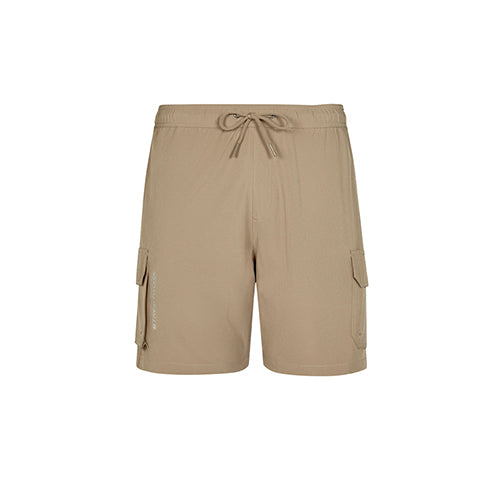 Men's Streetworx Stretch Work Board Short | ZS240