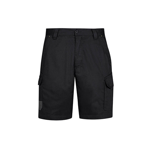 Mens Summer Cargo Short | ZS146