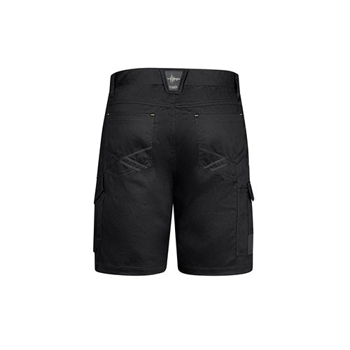 Mens Summer Cargo Short | ZS146