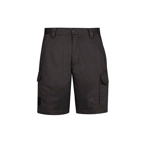 Mens Summer Cargo Short | ZS146