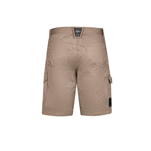Mens Summer Cargo Short | ZS146