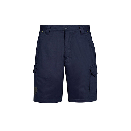 Mens Summer Cargo Short | ZS146
