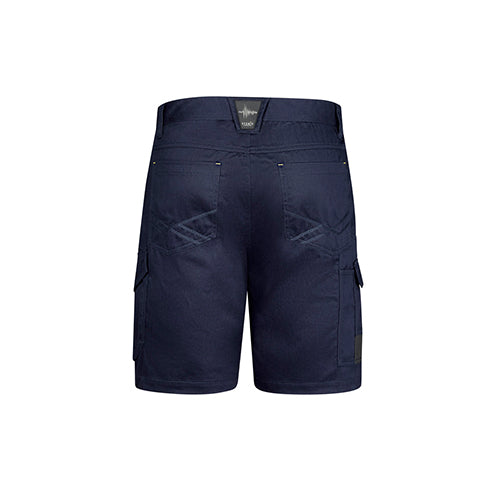 Mens Summer Cargo Short | ZS146