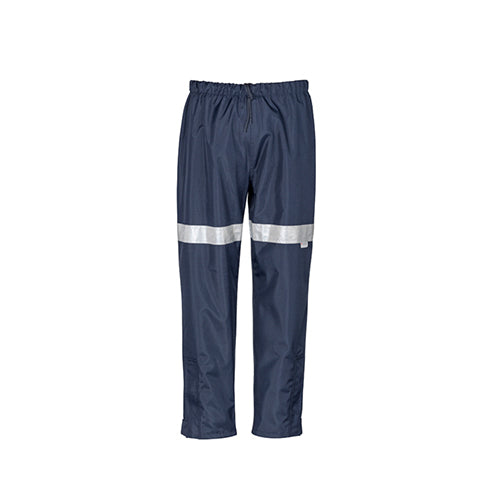 Men's Taped Storm Pant | ZJ352