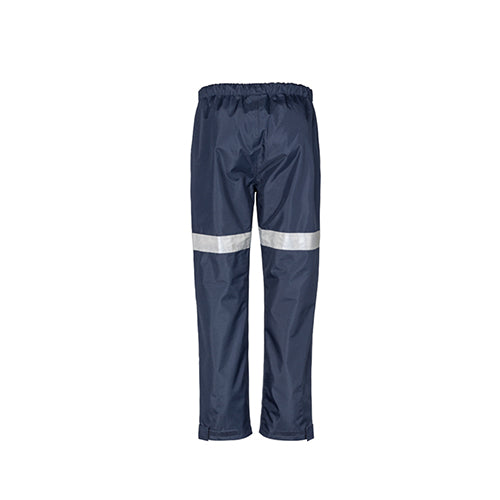 Men's Taped Storm Pant | ZJ352