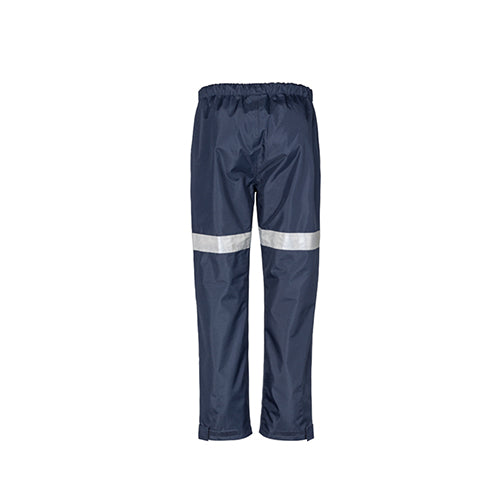 Syzmik Workwear | Men's Taped Storm Pant | ZJ352