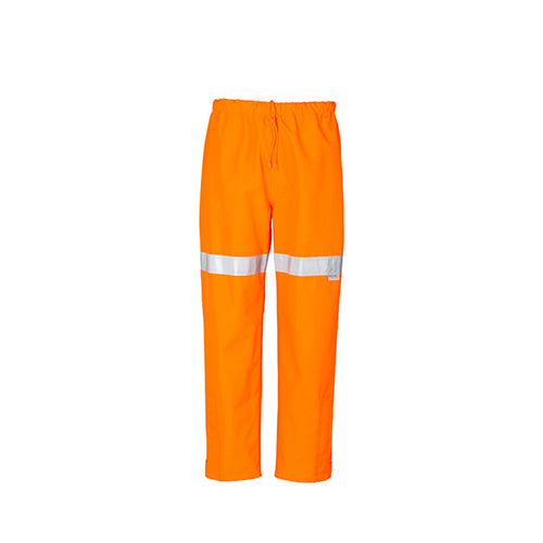 Men's Taped Storm Pant | ZJ352