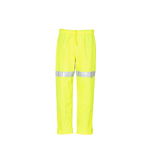 Men's Taped Storm Pant | ZJ352