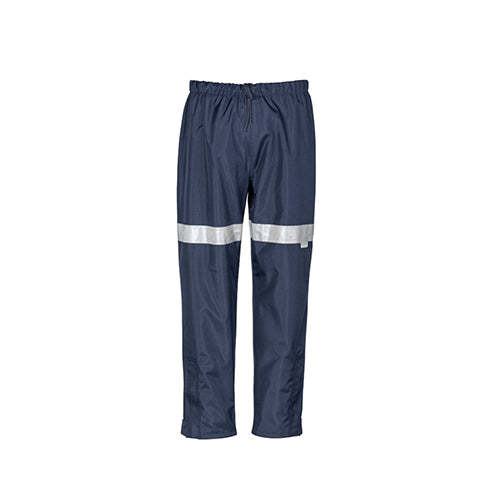 Syzmik Workwear | Men's Taped Storm Pant | ZJ352