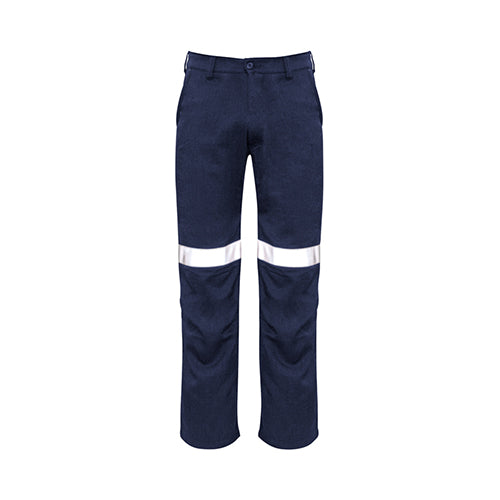 Syzmik Workwear | Mens Traditional Pant | ZP513