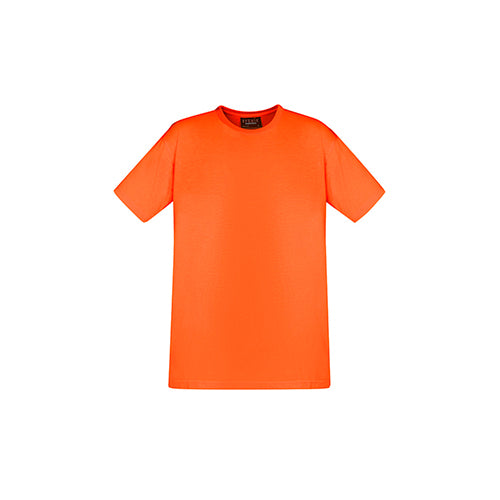 Men's Hi Vis T-Shirt | ZH290