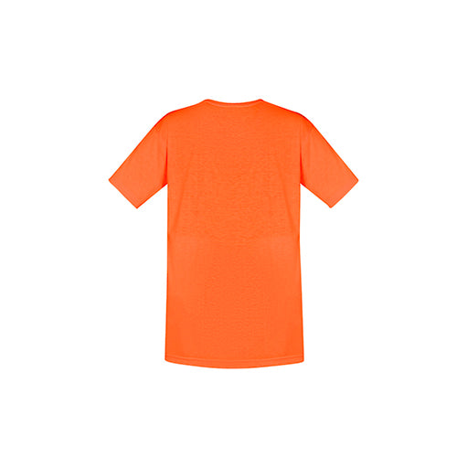 Men's Hi Vis T-Shirt | ZH290