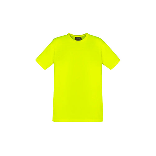 Men's Hi Vis T-Shirt | ZH290