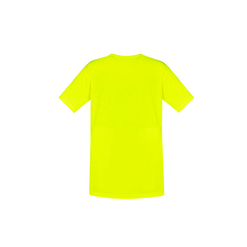 Men's Hi Vis T-Shirt | ZH290