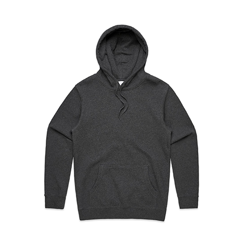 Mens Stencil Hood | 5102