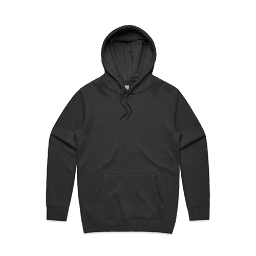 Mens Stencil Hood | 5102