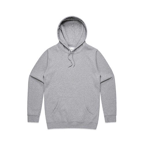Mens Stencil Hood | 5102