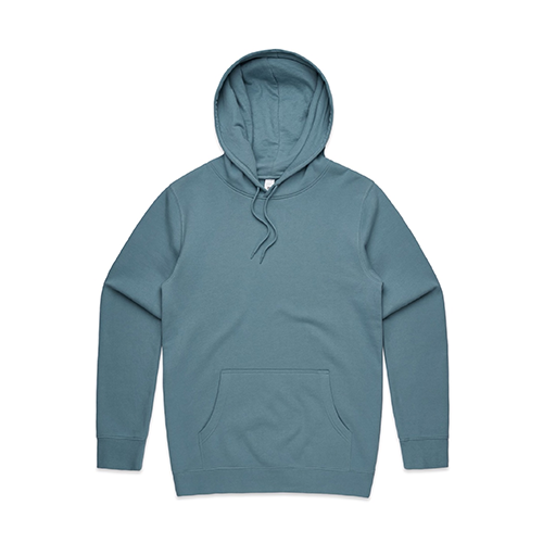 Mens Stencil Hood | 5102