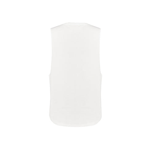 Mens Streetworx Sleeveless Tee | ZH137