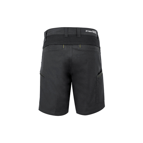 Mens Streetworx Stretch Short | ZS340