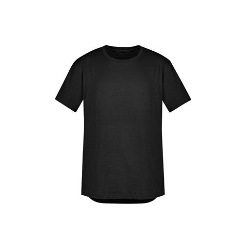 Mens Streetworx T-Shirt | ZH135