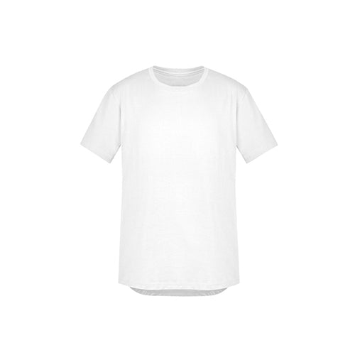 Mens Streetworx T-Shirt | ZH135