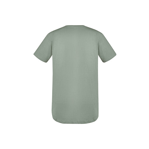 Mens Streetworx T-Shirt | ZH135