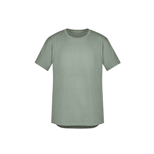 Mens Streetworx T-Shirt | ZH135