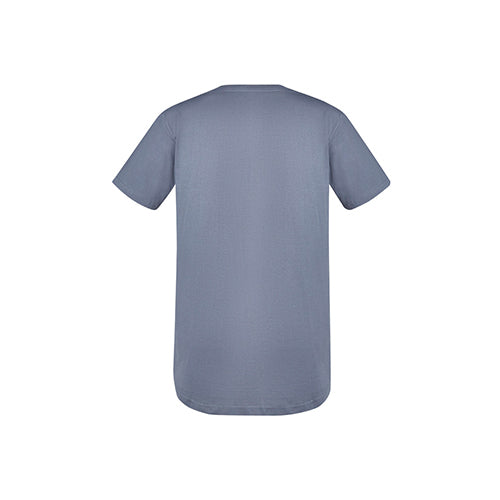 Mens Streetworx T-Shirt | ZH135