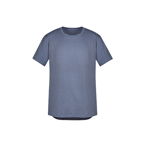 Mens Streetworx T-Shirt | ZH135