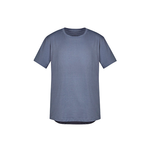 Syzmik Workwear | Mens Streetworx T-Shirt | ZH135