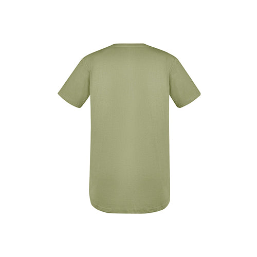 Mens Streetworx T-Shirt | ZH135