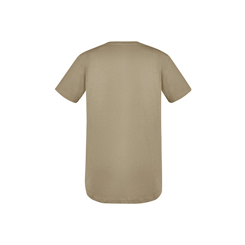 Mens Streetworx T-Shirt | ZH135