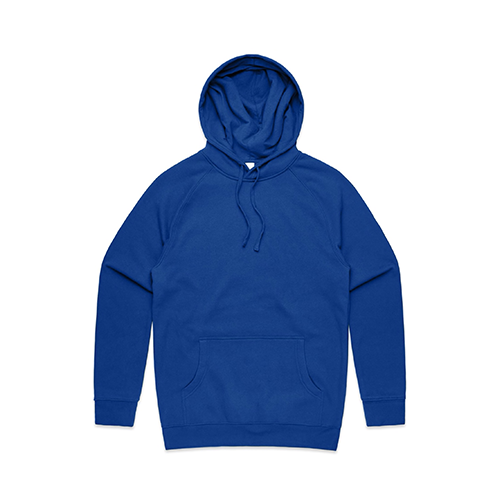 Mens Supply Hood | 5101