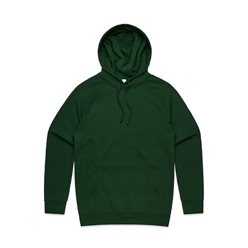 Mens Supply Hood | 5101