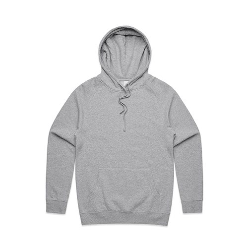 Mens Supply Hood | 5101