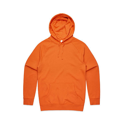 Mens Supply Hood | 5101