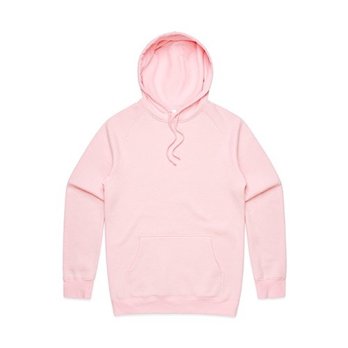 Mens Supply Hood | 5101