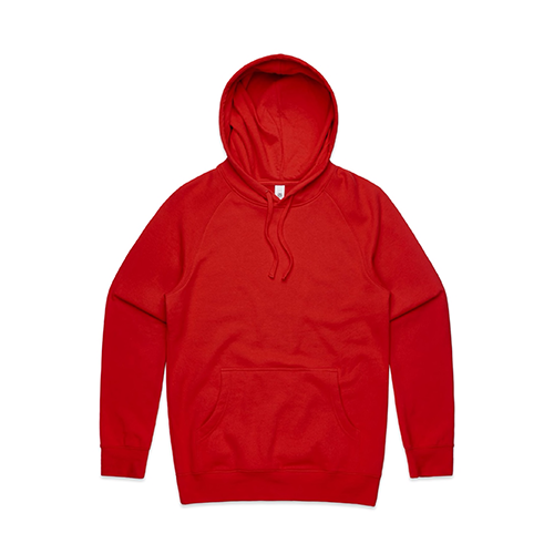 Mens Supply Hood | 5101