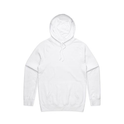 Mens Supply Hood | 5101